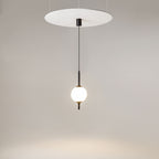 led-poliley-the-sixth-sense