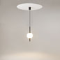 led-poliley-the-sixth-sense