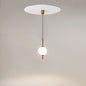 led-poliley-the-sixth-sense