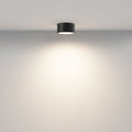 led-plafon-zon