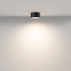led-plafon-zon