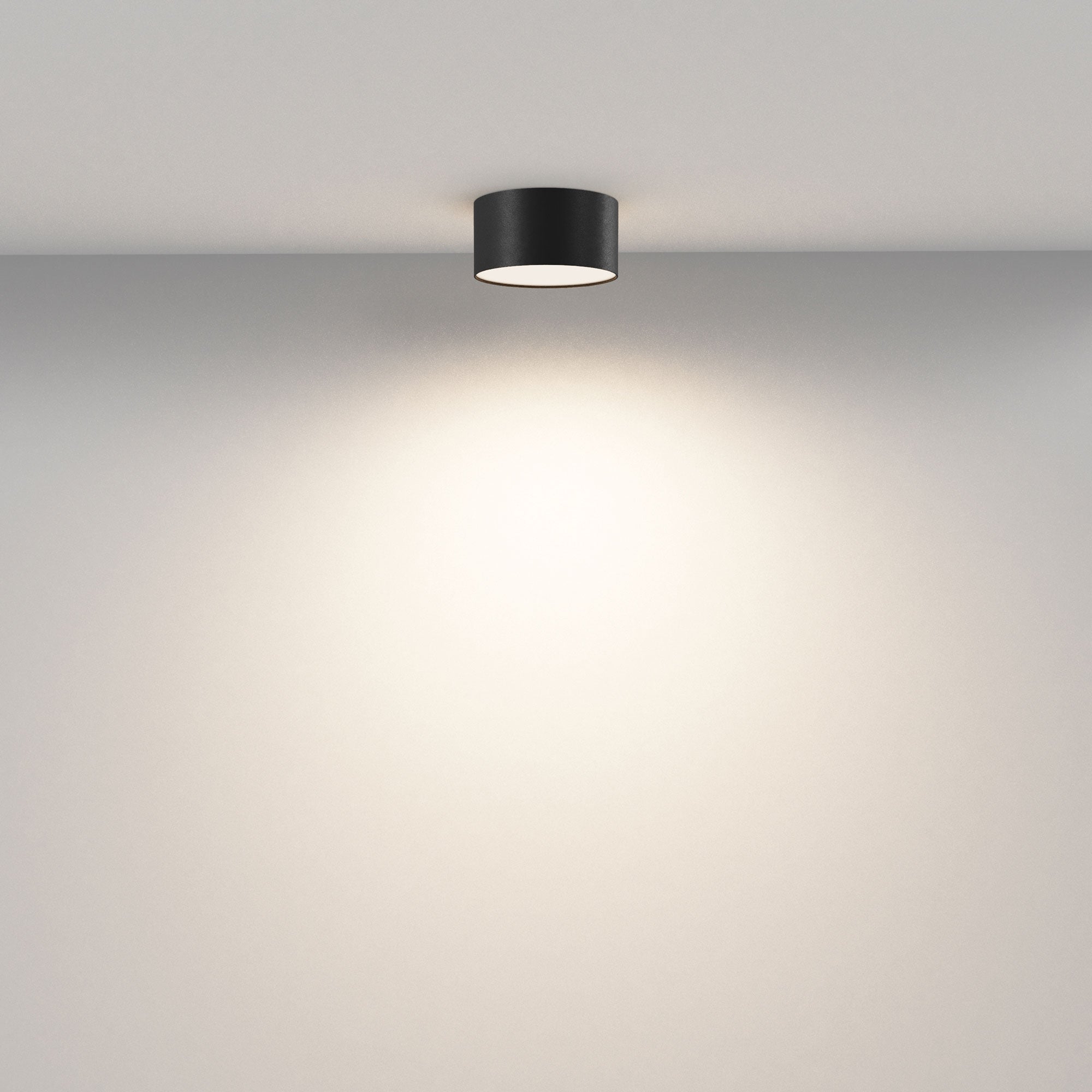 led-plafon-zon