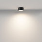 led-plafon-zon