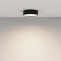 led-plafon-zon