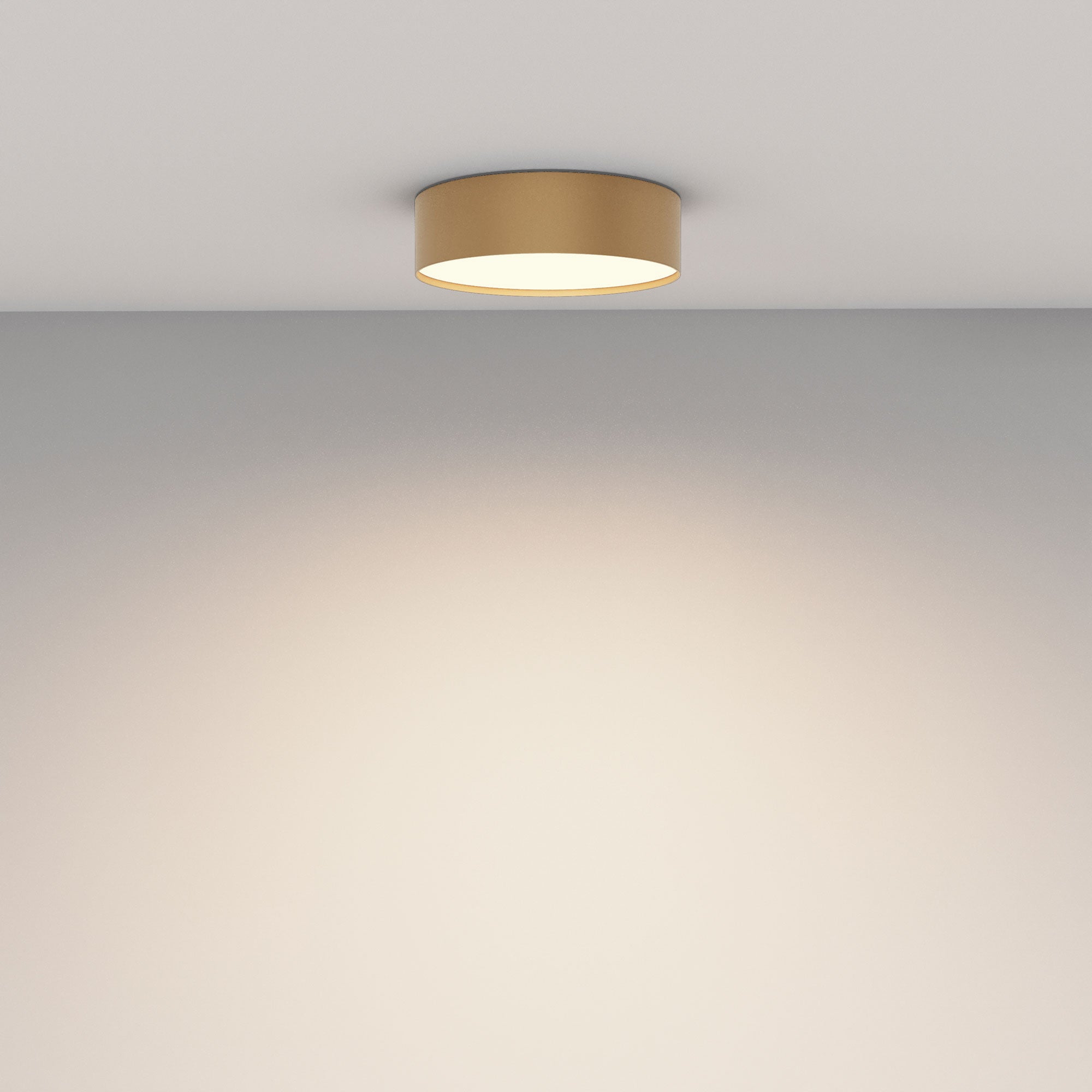 led-plafon-zon
