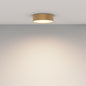 led-plafon-zon