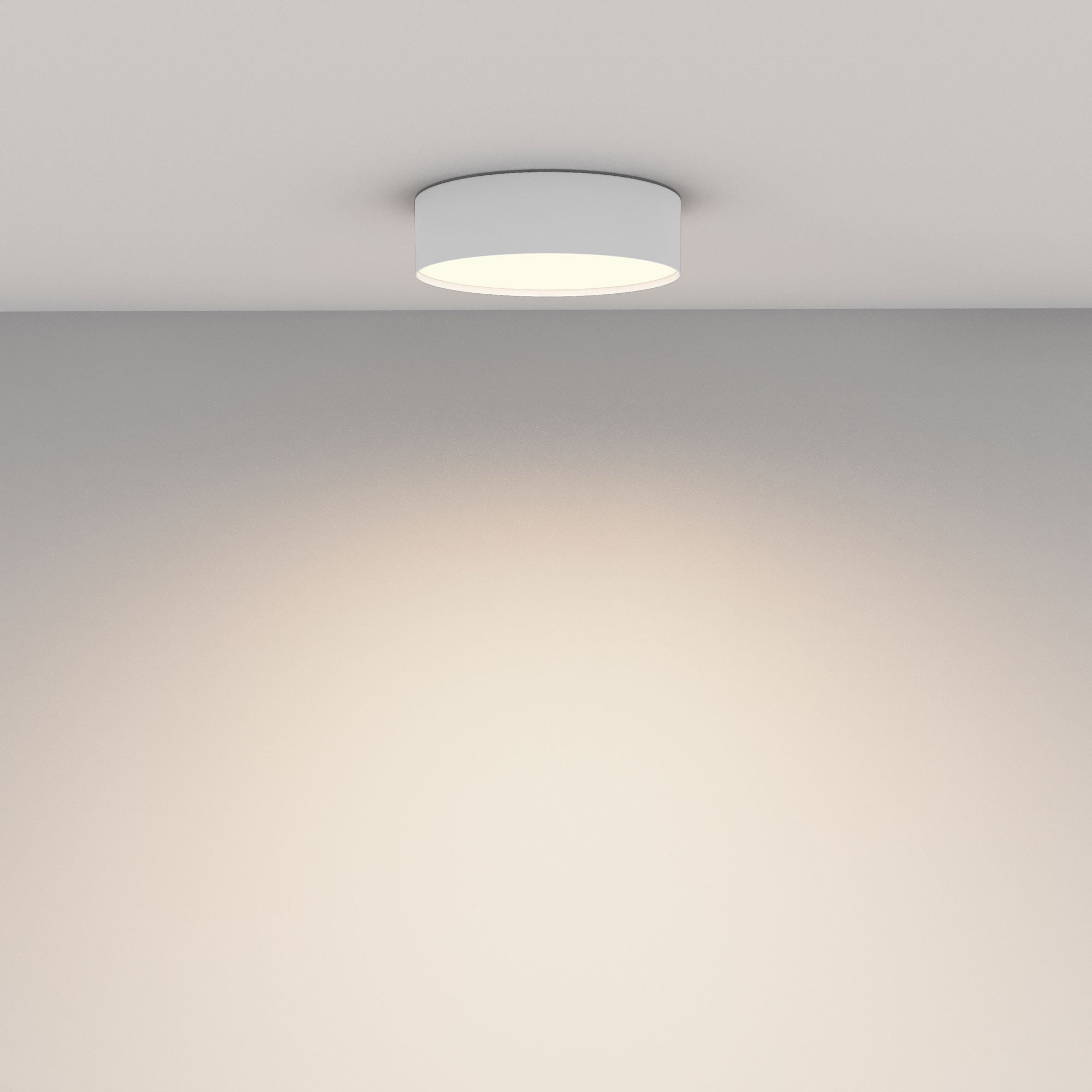 led-plafon-zon