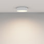 led-plafon-zon