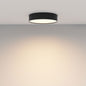 led-plafon-zon