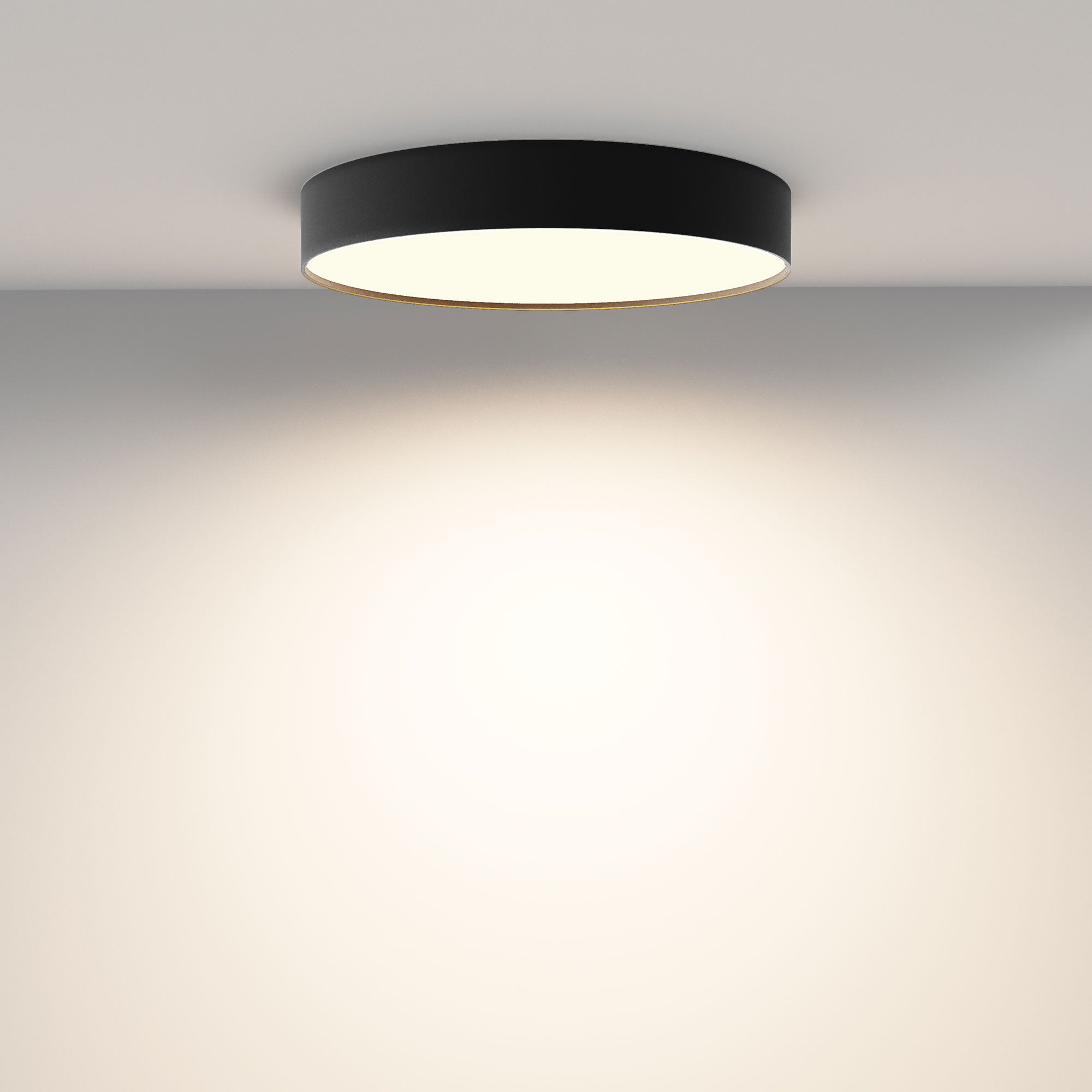 led-plafon-zon