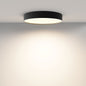 led-plafon-zon