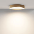led-plafon-zon