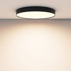 led-plafon-zon