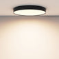 led-plafon-zon