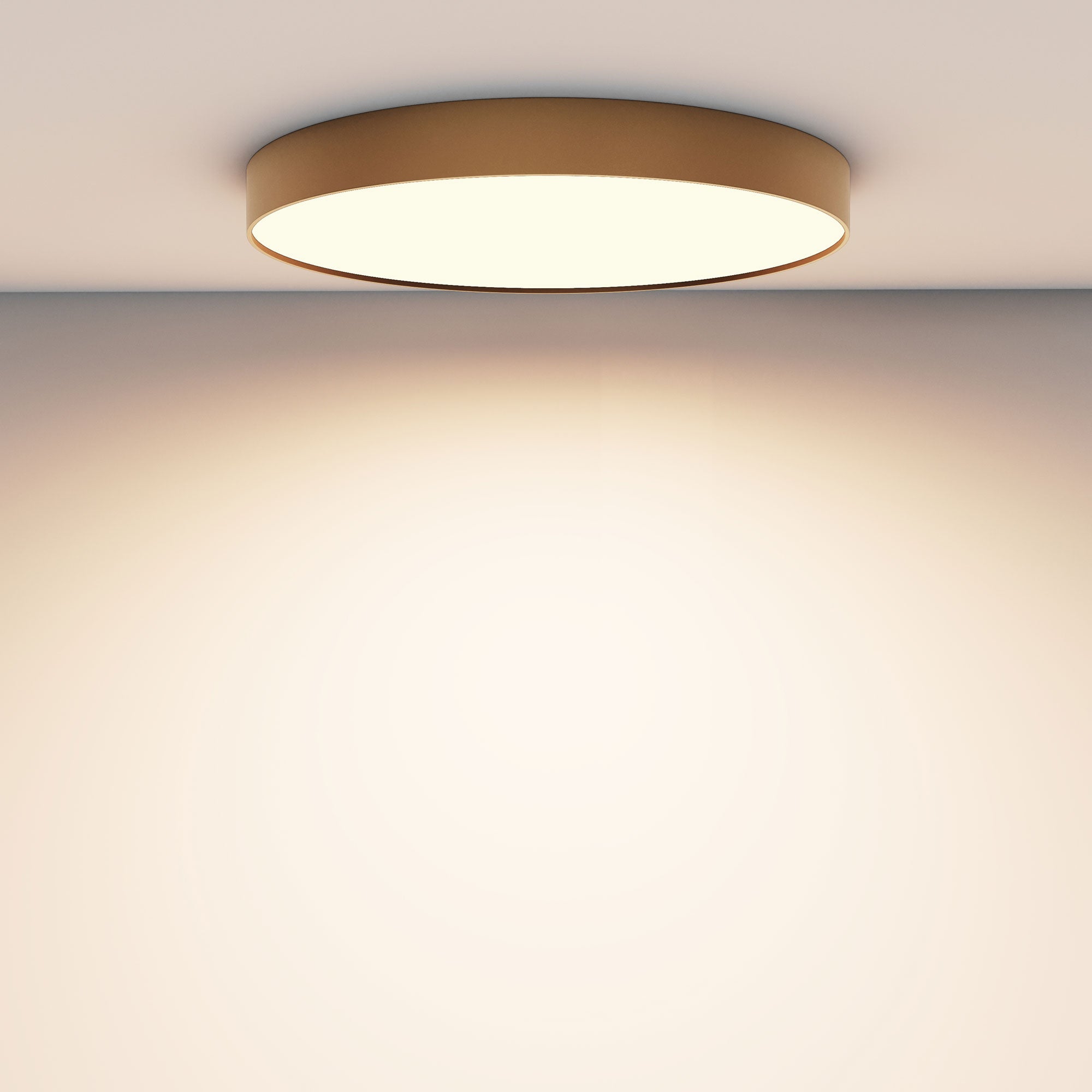 led-plafon-zon