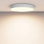 led-plafon-zon
