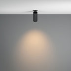 led-luna-za-vgrazhdane-s-nasochvane-focus-led