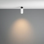 led-luna-za-vgrazhdane-s-nasochvane-focus-led