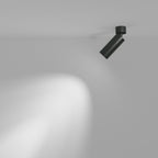 led-spot-lampa-focus-led