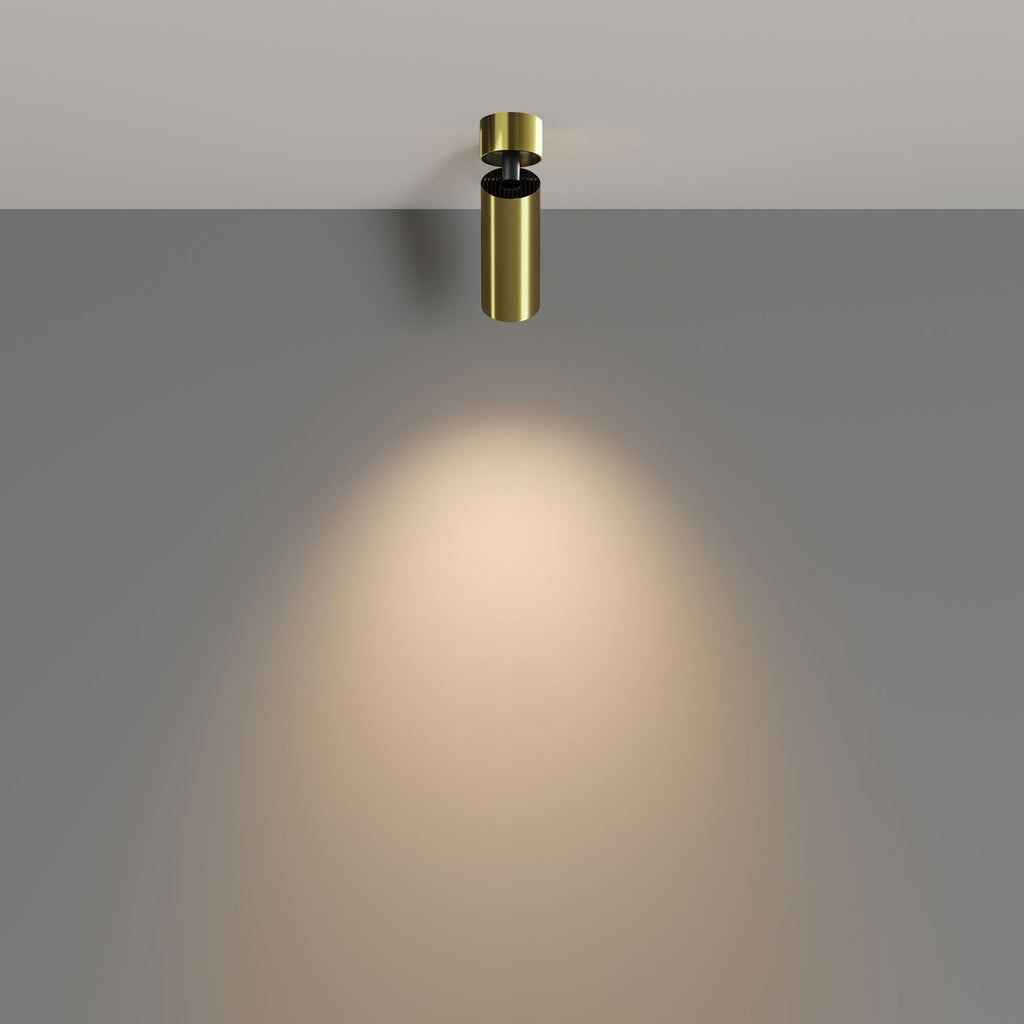 led-spot-lampa-focus-led