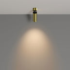 led-spot-lampa-focus-led