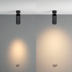 led-spot-lampa-focus-led