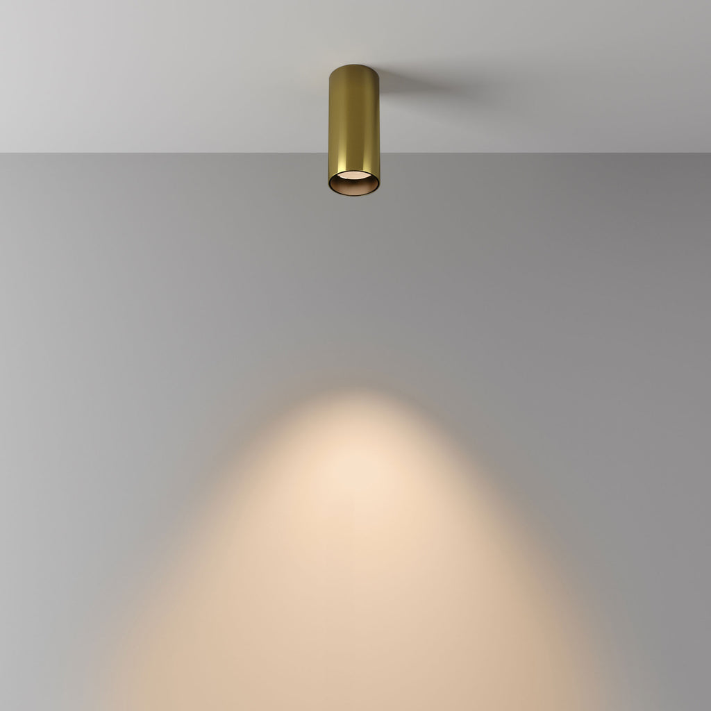 led-luna-za-vanshen-montazh-focus-led