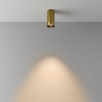 led-luna-za-vanshen-montazh-focus-led