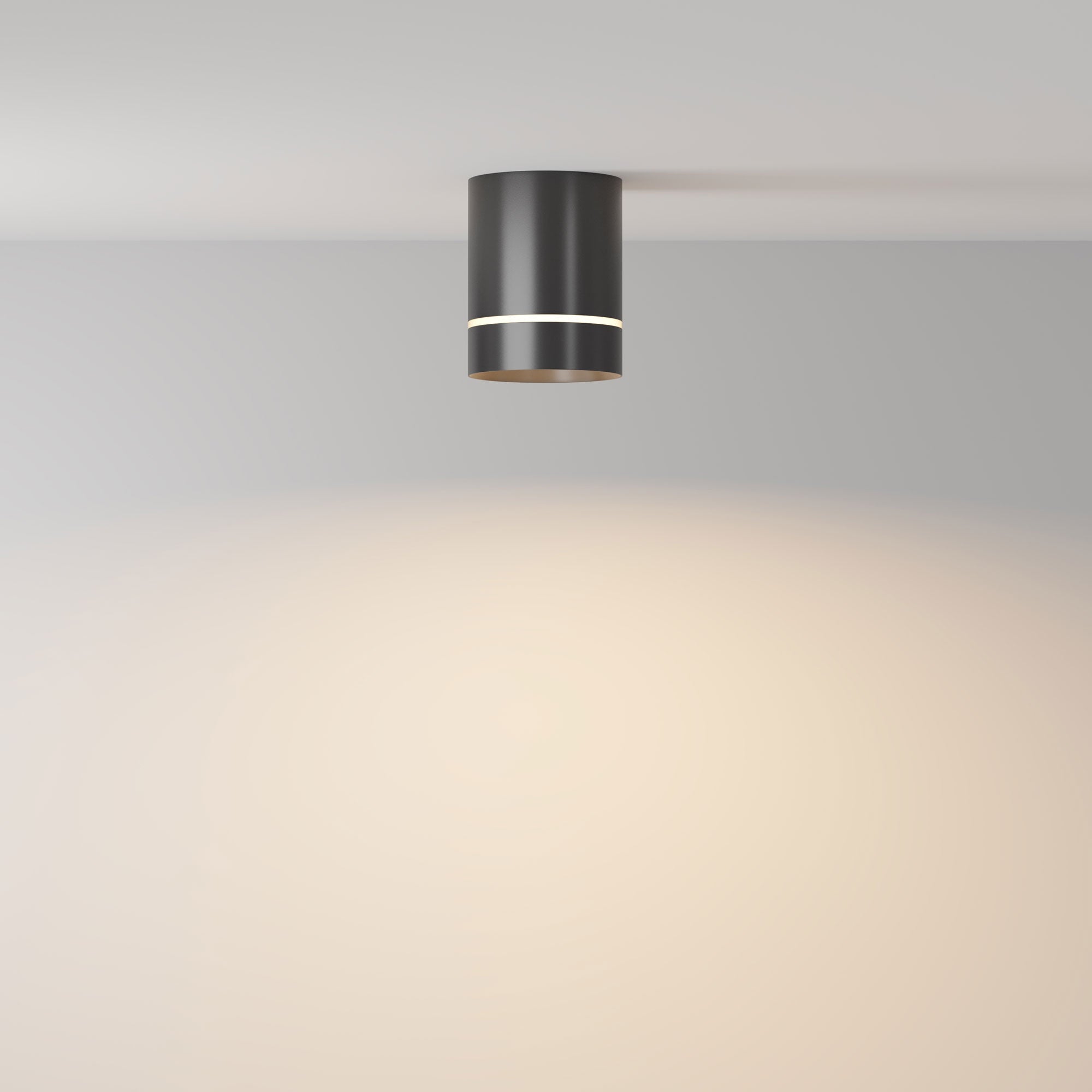 led-luna-za-otkrit-montazh-orlo