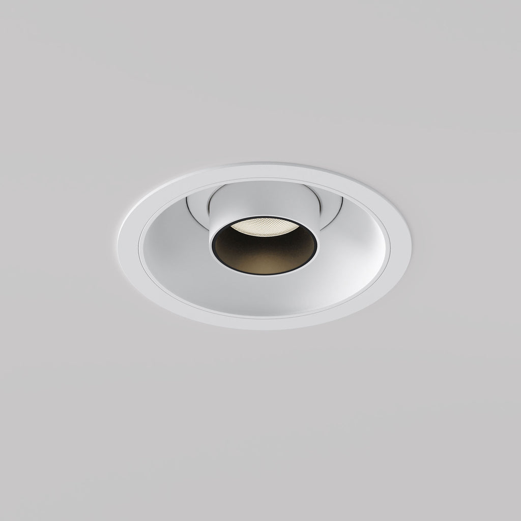 led-lunichka-s-nasochvane-focus-t
