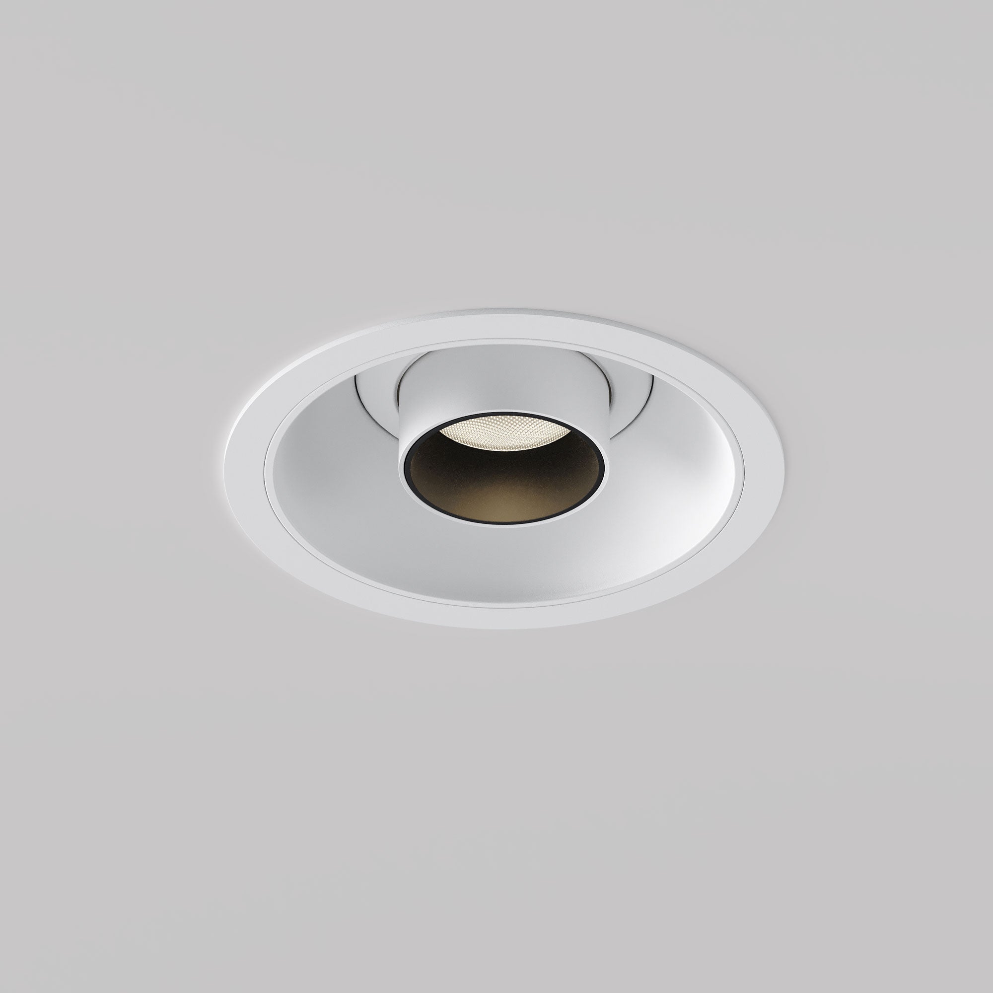 led-lunichka-s-nasochvane-focus-t