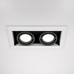 led-kardan-modern