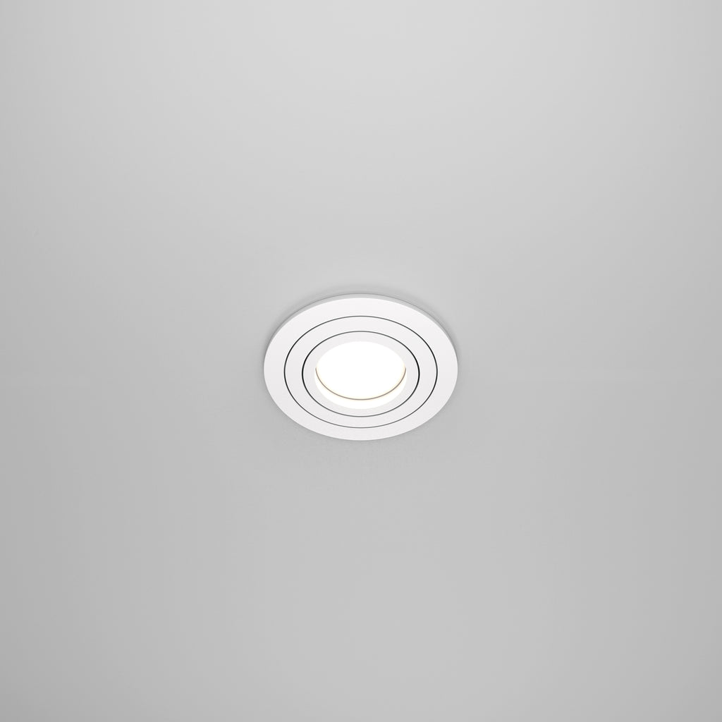 kragla-lunichka-atom