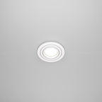 kragla-lunichka-atom