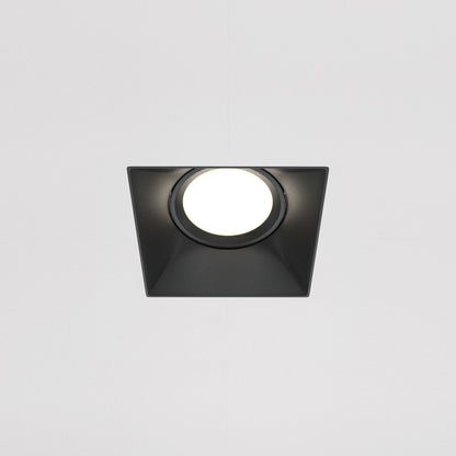 kvadratna-lunichka-za-vgrazhdane-s-izmazvane-dot