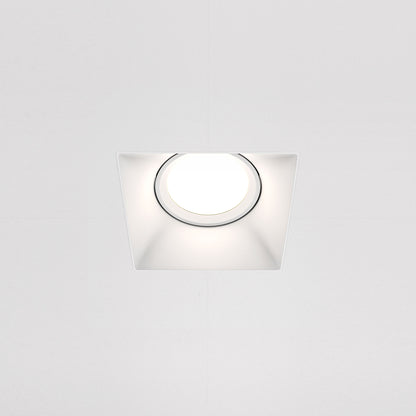 kvadratna-lunichka-za-vgrazhdane-s-izmazvane-dot