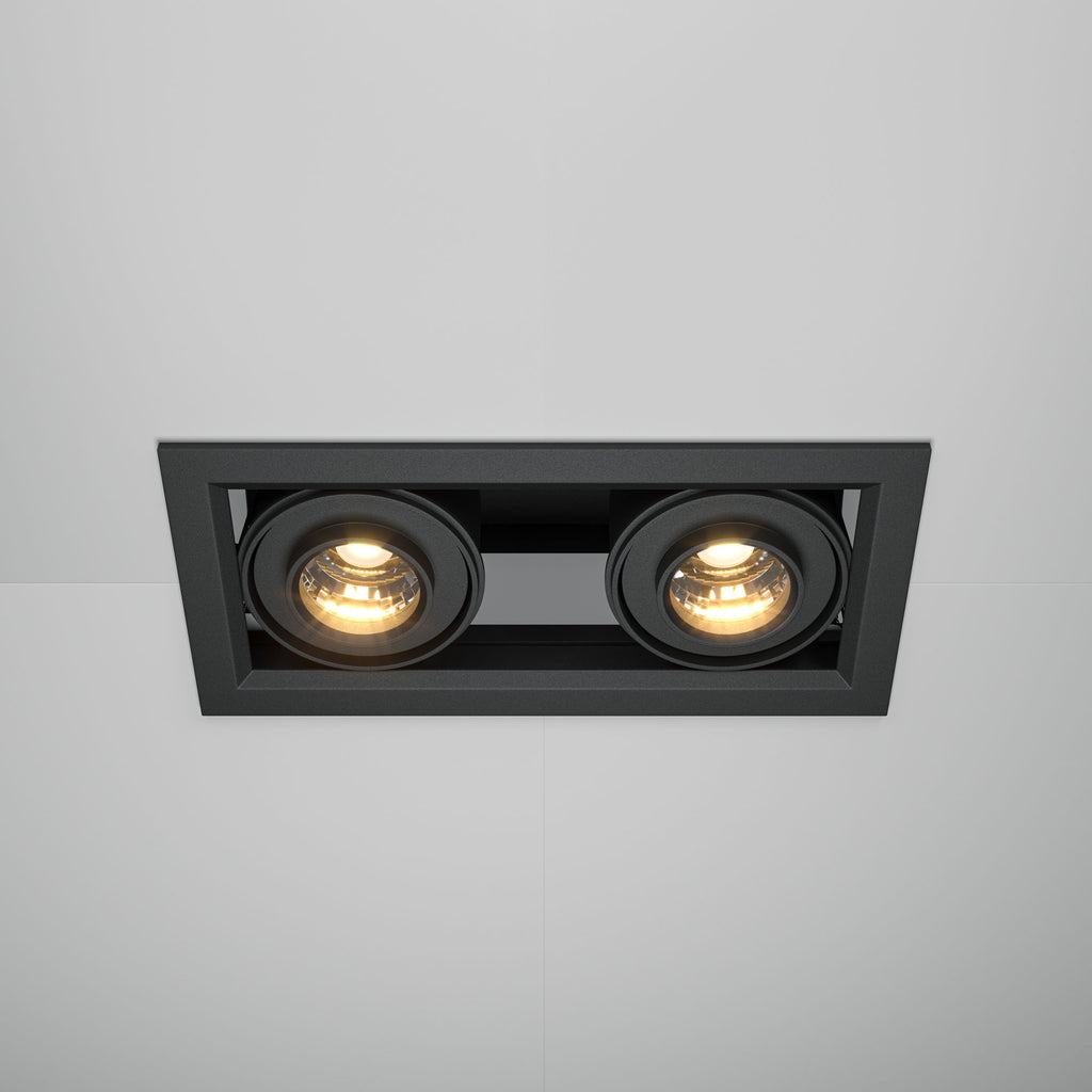 led-lun-za-vgrandane-modern