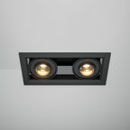 led-lun-za-vgrandane-modern