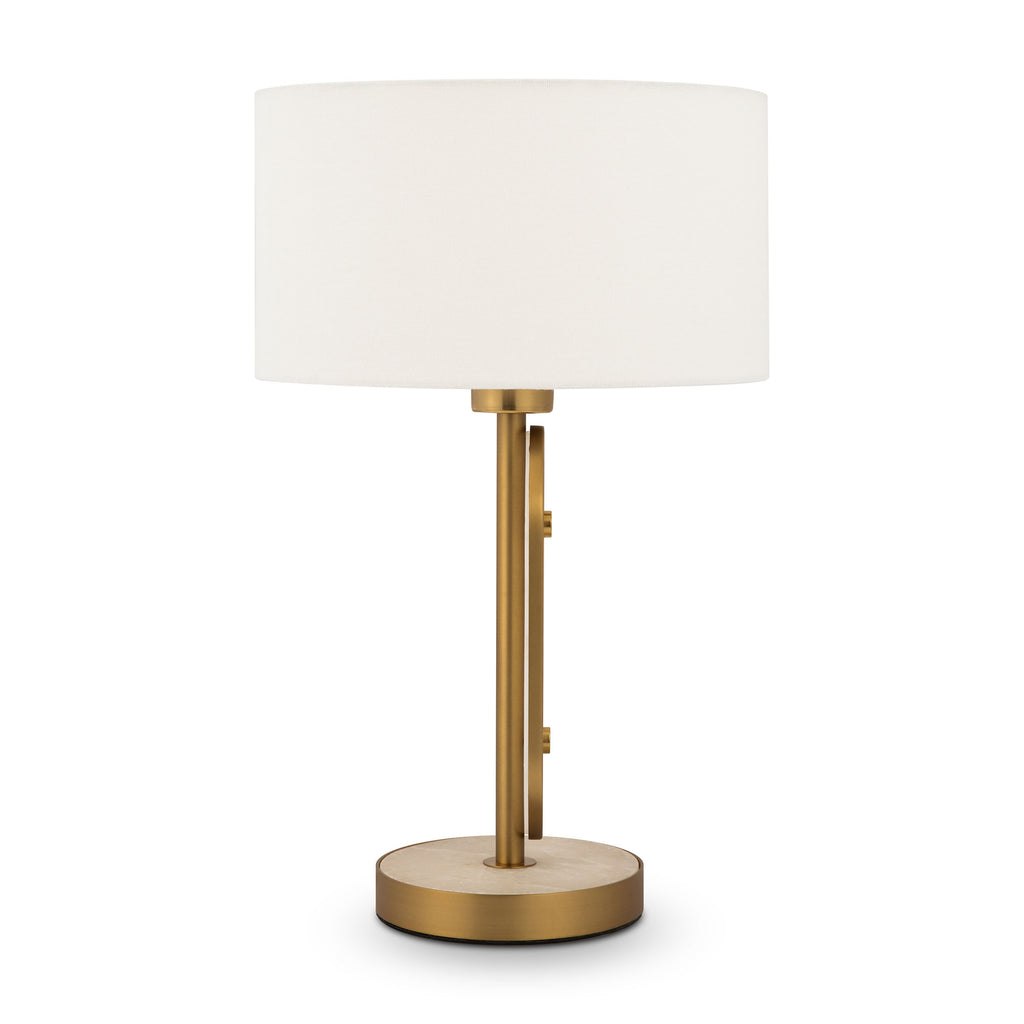 noshtna-lampa-marmo