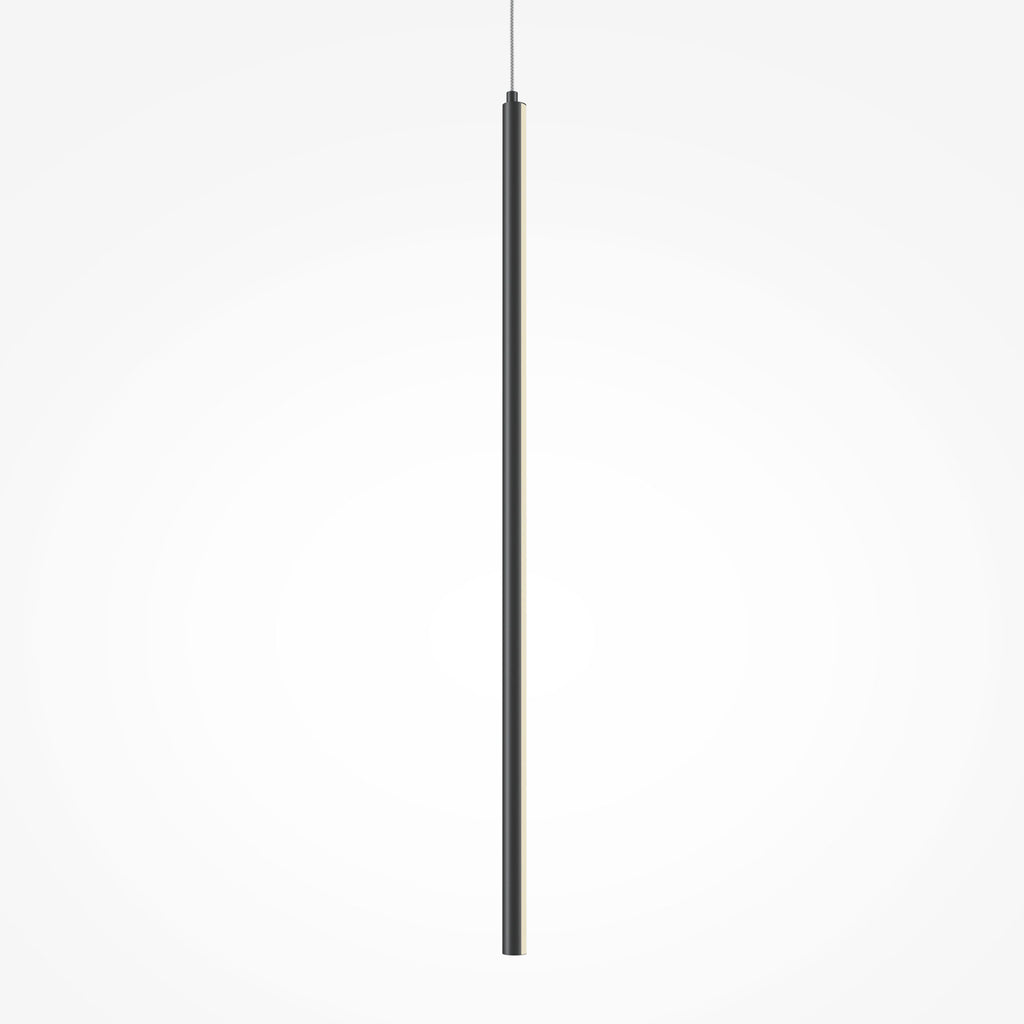 led-poliley-halo