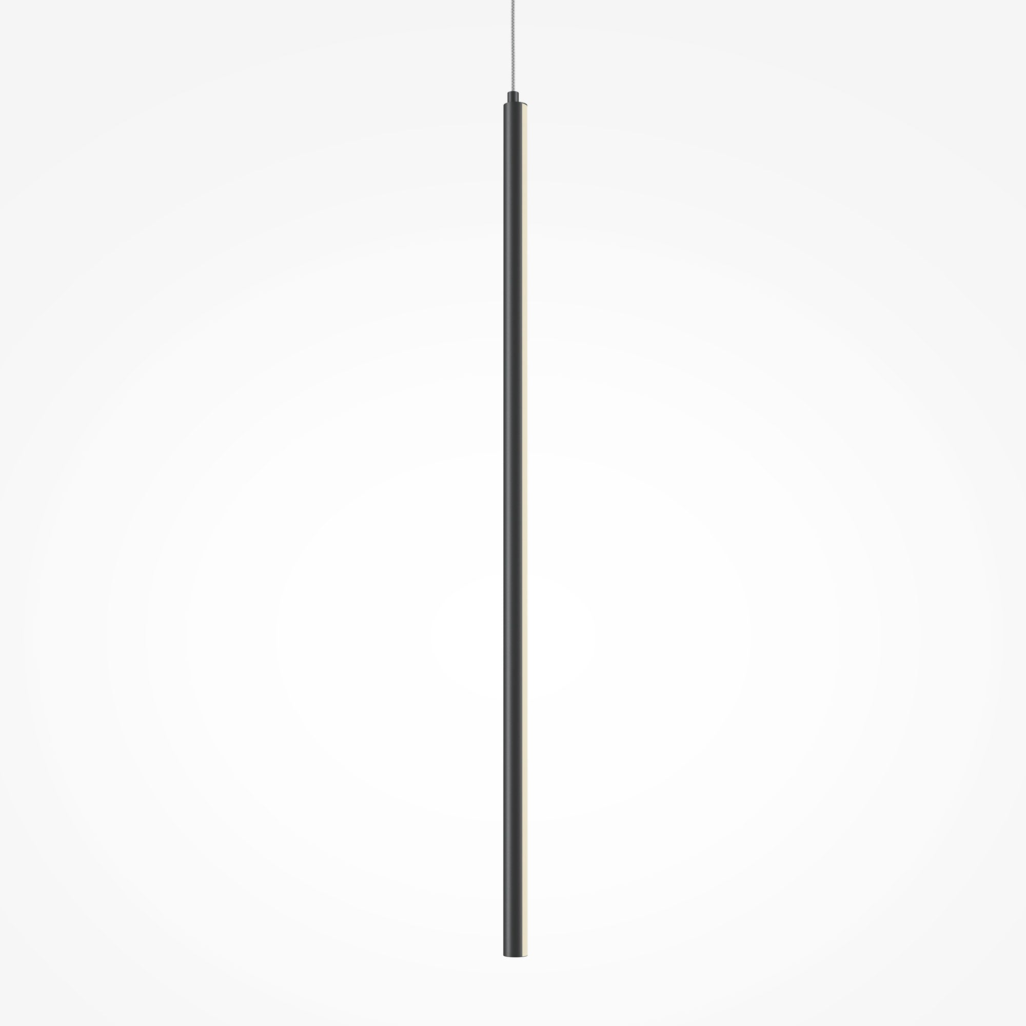 led-poliley-halo