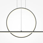 led-poliley-dizaynerski-halo
