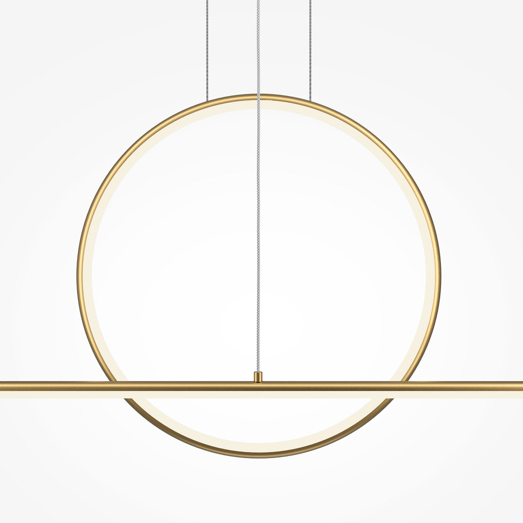 led-poliley-dizaynerski-halo