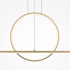 led-poliley-dizaynerski-halo