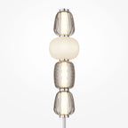 led-lampion-luksozen-pattern