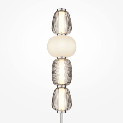 led-lampion-luksozen-pattern