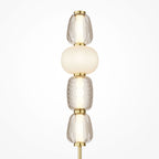 led-lampion-luksozen-pattern