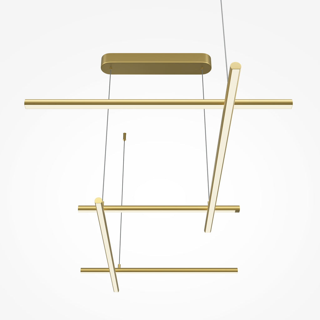 led-poliley-lineen-radiance