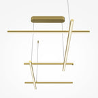 led-poliley-lineen-radiance