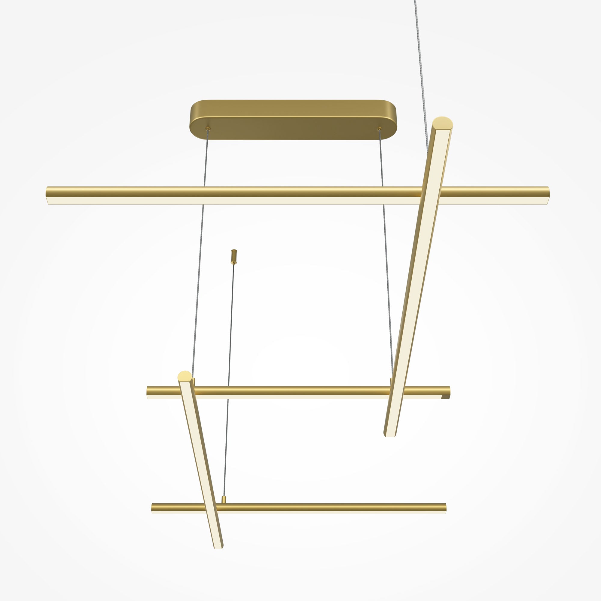 led-poliley-lineen-radiance